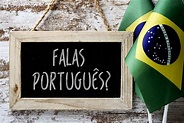 What Languages are Spoken in Brazil? - WorldAtlas.com