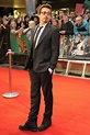¿Cuánto mide Robert Downey Jr? - Altura - Real height