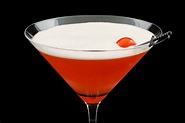 Mary Pickford: un cóctel tropical, dulce y sabroso - Cocina y Vino