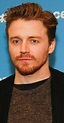 Jack Lowden - IMDb