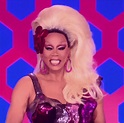 Rupaulsdragrace GIFs - Find & Share on GIPHY