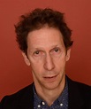 Tim Blake Nelson – Movies, Bio and Lists on MUBI