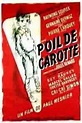 Película: Carrot Top (1952) | abandomoviez.net