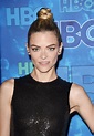 JAIME KING at HBO’s 2016 Emmy’s After Party in Los Angeles 09/18/2016 ...