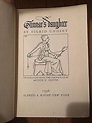 Gunnars Daughter, First Edition - AbeBooks