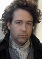 Tom Hulce