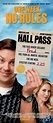 Hall Pass (2011) Poster #6 - Trailer Addict