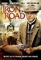 Iron Road (2009)