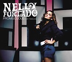Nelly Furtado – Promiscuous Lyrics | Genius Lyrics