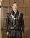 Jonathan Rhys Meyers as Henry VIII in The Tudors' series 1 @Showtime ...