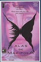 La película Alas de mariposa - el Final de