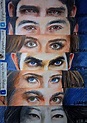 9 Awesome Pieces Of 'Teen Wolf' Fan Art - The Collective: Teen Wolf ...