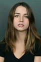 Ana de armas | Ana de armas, Belleza de mujer y Cara bonita