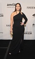 Ashley Graham, la modelo de tallas grandes de moda - Chic