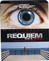 Requiem for a Dream [Blu-Ray]: DVD et Blu-ray : Amazon.fr