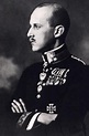 Archduke Karl Albrecht of Austria - Wikipedia, the free encyclopedia ...
