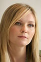 Kirsten Dunst Wallpapers - Wallpaper Cave