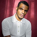 Picture of Layton Williams