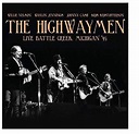 Live Battle Creek, MI 1993, The Highwaymen | CD (album) | Muziek | bol.com