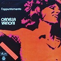 Ornella Vanoni - L'Appuntamento (1971, Vinyl) | Discogs