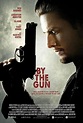 Póster y trailer de "by the gun" - Paperblog