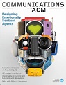 A century-long commitment to assessing artificial intelligence and its ...