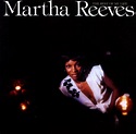 Martha Reeves - The Rest Of My Life (2014, Expanded Edition, CD) | Discogs