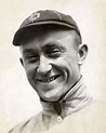 Ty Cobb May Be The Greatest Ever
