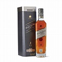 Johnnie Walker Platinum 750ml – ICEBOX Liquors