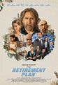 Nicolas Cage is a retired Hit Man in the trailer for The Retirement ...