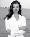80s, 90s + 00s on Instagram: “Kate Moss photographed by Christoph ...