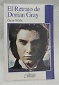 El Retrato De Dorian Gray Oscar Wilde Libro Nuevo Con Envio - $ 127.00 ...