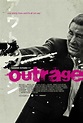 Outrage - Pelicula :: CINeol