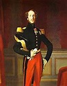 Monarquías de Europa y del mundo: PRINCIPE FERNANDO FELIPE DE ORLEANS ...