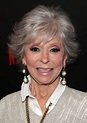 Rita Moreno Says Her Tumultuous Romance with Marlon Brando Was Lust at ...