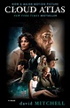 In the Nic of Time: Cloud Atlas: Review and "Cheat Sheet" for First ...