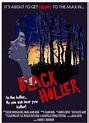 Black Holler (2017) - Black Horror Movies
