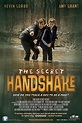 The Secret Handshake (película 2015) - Tráiler. resumen, reparto y ...