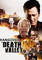 Hangover in Death Valley streaming: watch online