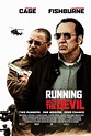 Running with the Devil (2019) - IMDb
