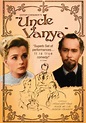 Uncle Vanya streaming: where to watch movie online?