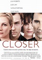 Sección visual de Cegados por el deseo (Closer) - FilmAffinity