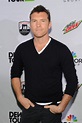 Sam Worthington | 32 Stars Turning 40 This Year | POPSUGAR Celebrity