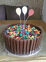 11th birthday cake ideas boy - Michal Southard