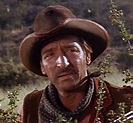 Bill Coontz | Western Series Wiki | Fandom