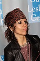 Linda Perry