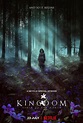 Kingdom: Ashin of the North - Film 2021 - FILMSTARTS.de