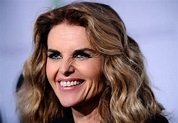 Maria Shriver - Alchetron, The Free Social Encyclopedia