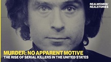 Murder: No Apparent Motive - Documentarytube.com