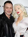 Courtney Stodden From Age 16 to Now: See Their Transformation